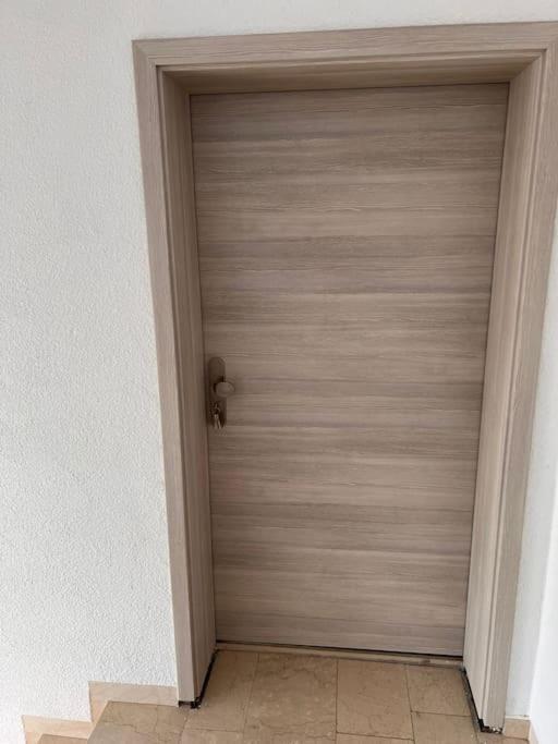 Traumhafte Ferienwohnung Altendorf  Luaran gambar